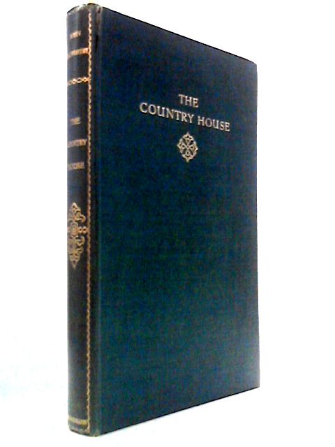 The Country House