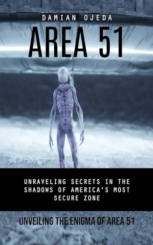 Area 51