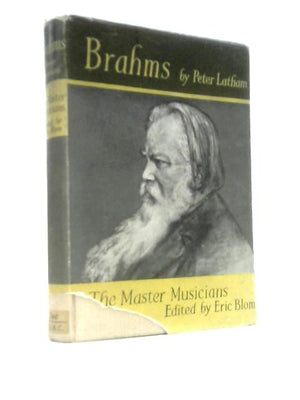 Brahms