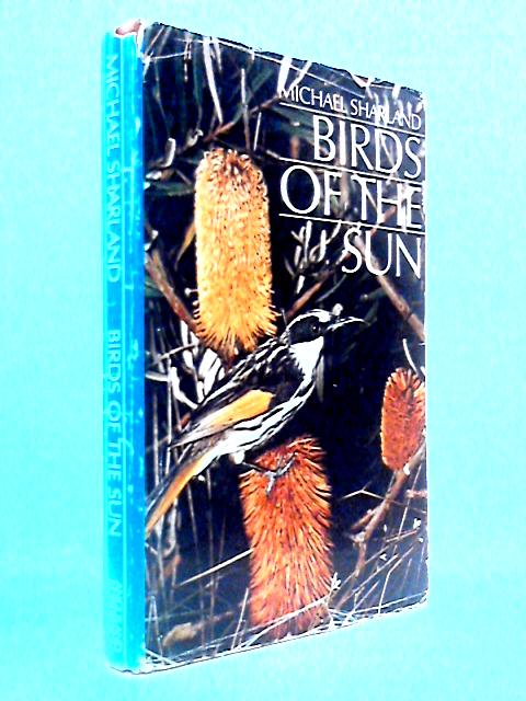 Birds of the Sun