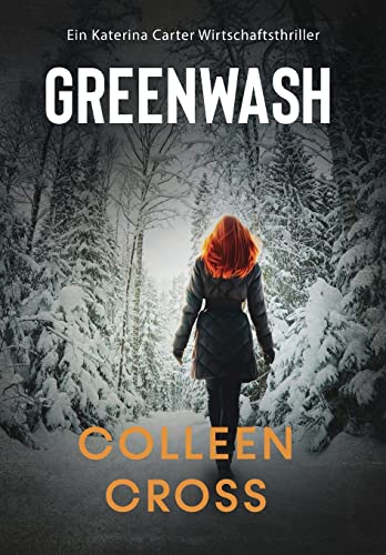 Greenwash