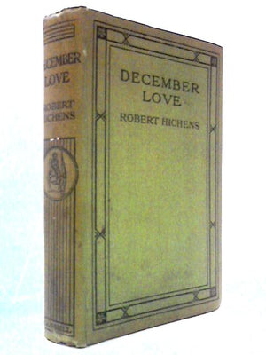 December Love