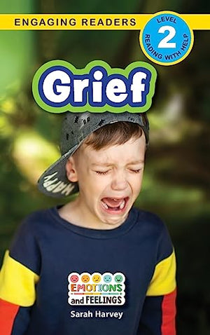 Grief