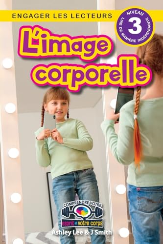 L'image corporelle