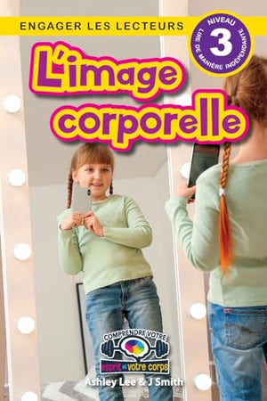L'image corporelle