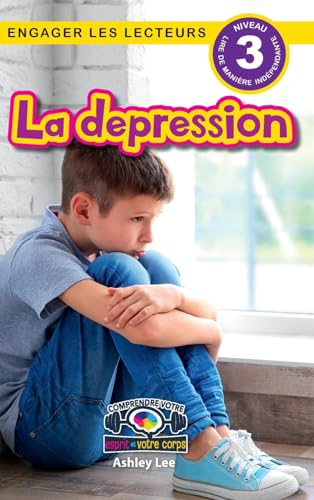 La depression