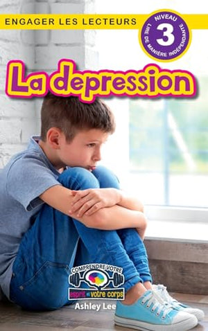 La depression