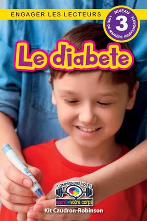 Le diabete