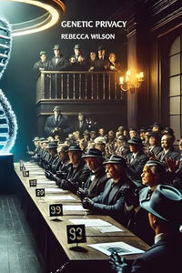 Genetic Privacy 