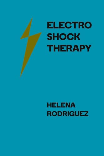Electroshock Therapy