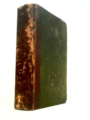 Revolutions in English History Vol.II