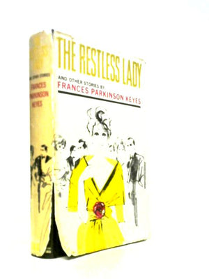 The Restless Lady