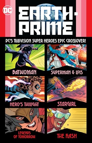 Earth-Prime
