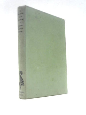 A Flat Iron for a Farthing: Or Some Passages in the Life of an Only Son
