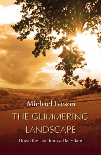 The Glimmering Landscape