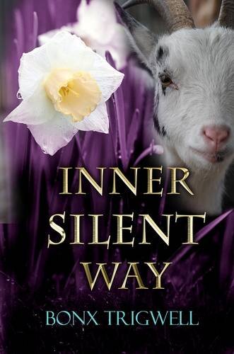 Inner Silent Way