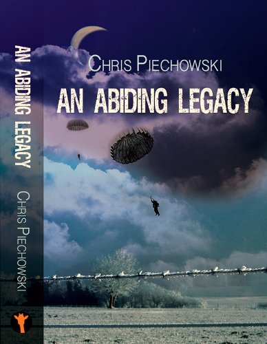 An Abiding Legacy