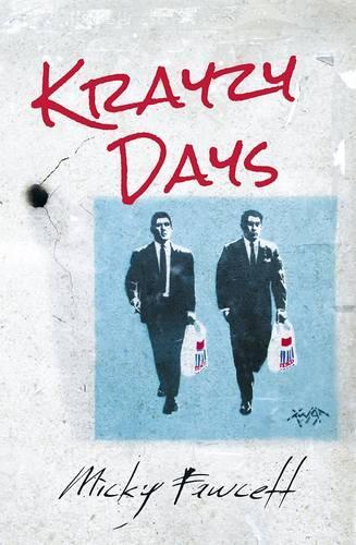 Krayzy Days