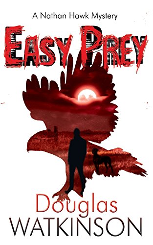 Easy Prey