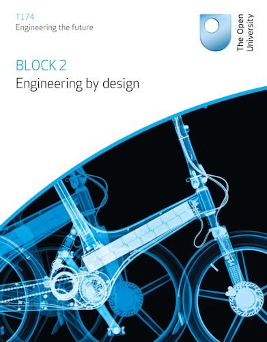 Engineering by design: 1 (Engineering the Future)