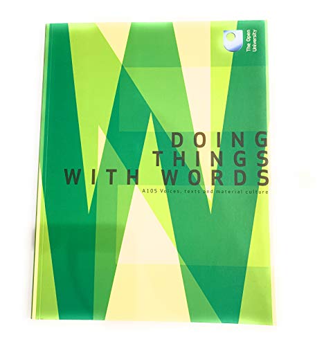 doing things with words philip seargeant