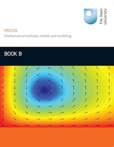 Mathematical Methods Models and Mod Bkb