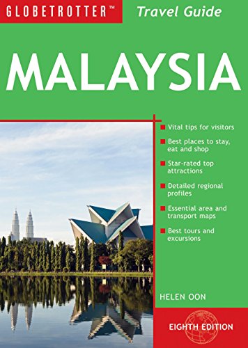 Malaysia