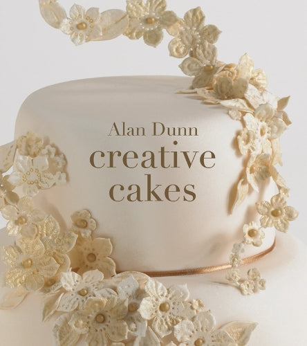 Creative Cakes
