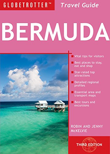 Bermuda