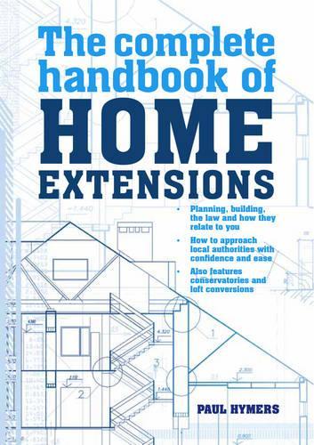 Home Extensions