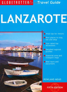Lanzarote 