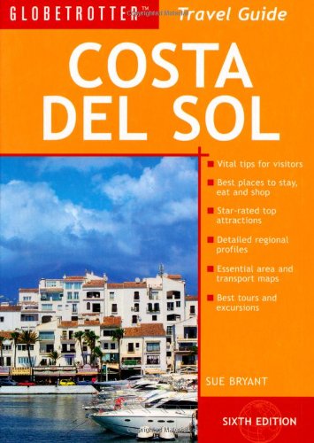 Costa Del Sol