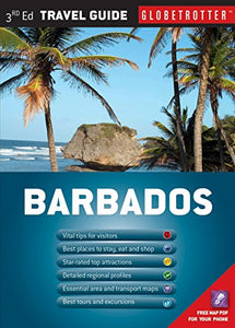 Barbados 