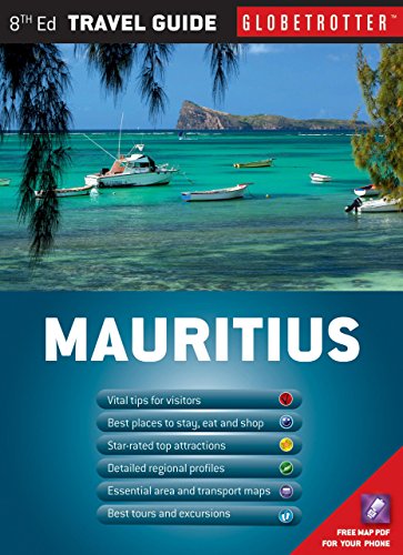 Mauritius