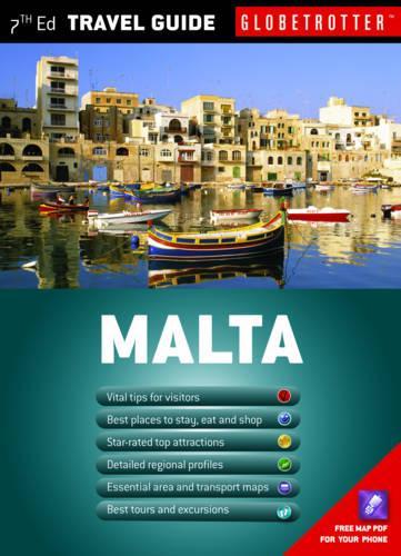 Malta