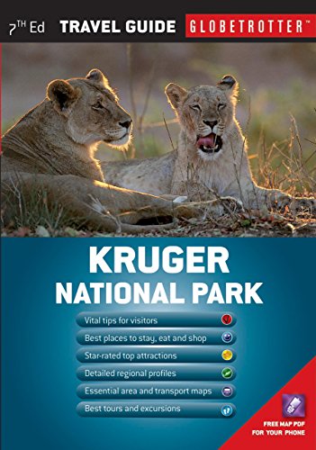 Kruger National Park