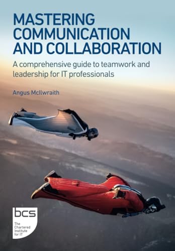 Mastering Communication and Collaboration