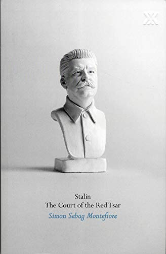 Stalin