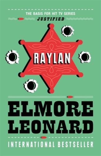 Raylan