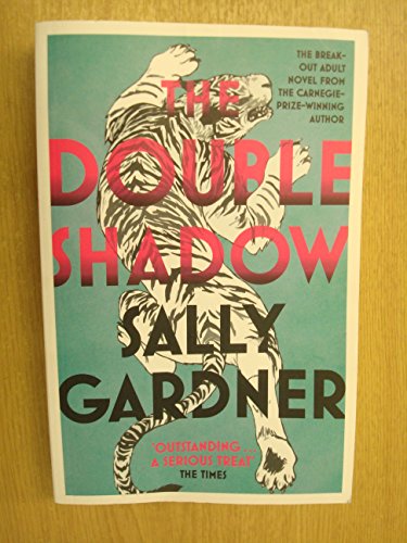 The Double Shadow