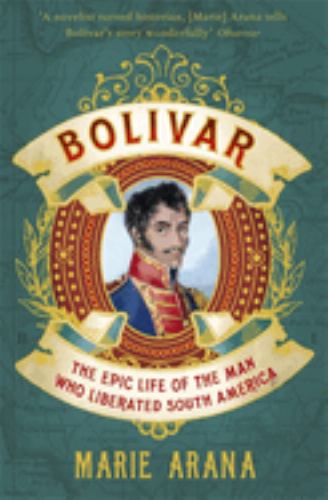 Bolivar