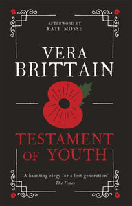 Testament of Youth 