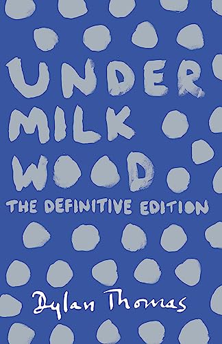 Under Milk Wood