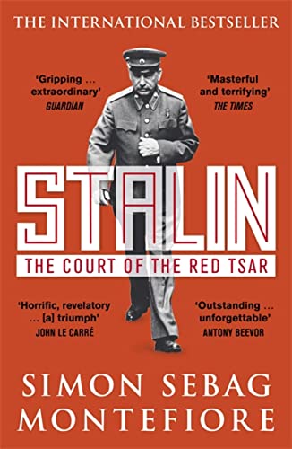 Stalin
