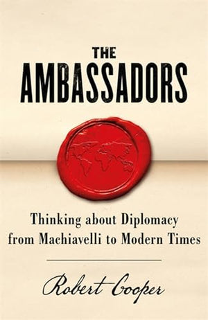 The Ambassadors