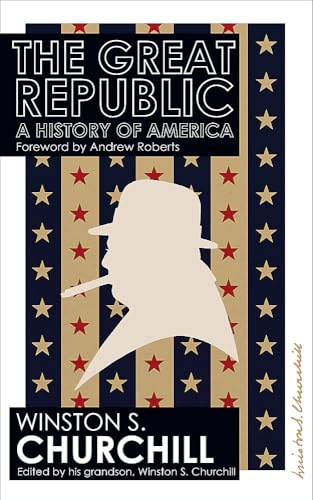 The Great Republic