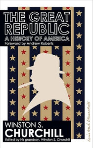The Great Republic 