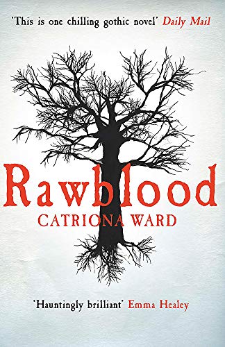 Rawblood
