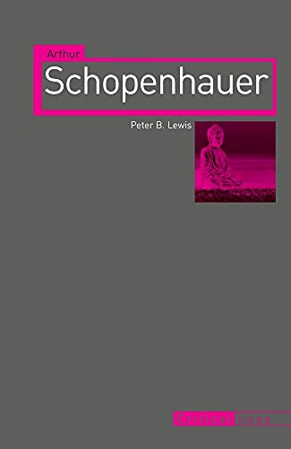 Arthur Schopenhauer