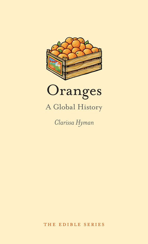 Oranges